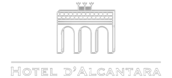 Alcantara1